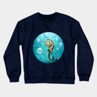 Embryo Crewneck Sweatshirt